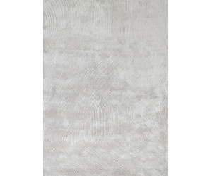 Kilimas CANYON BEIGE (Stone Collection) Kilimas CANYON BEIGE (Stone Collection)